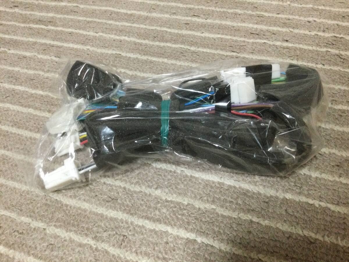 Nissan MM222-L MM223D-L 162213