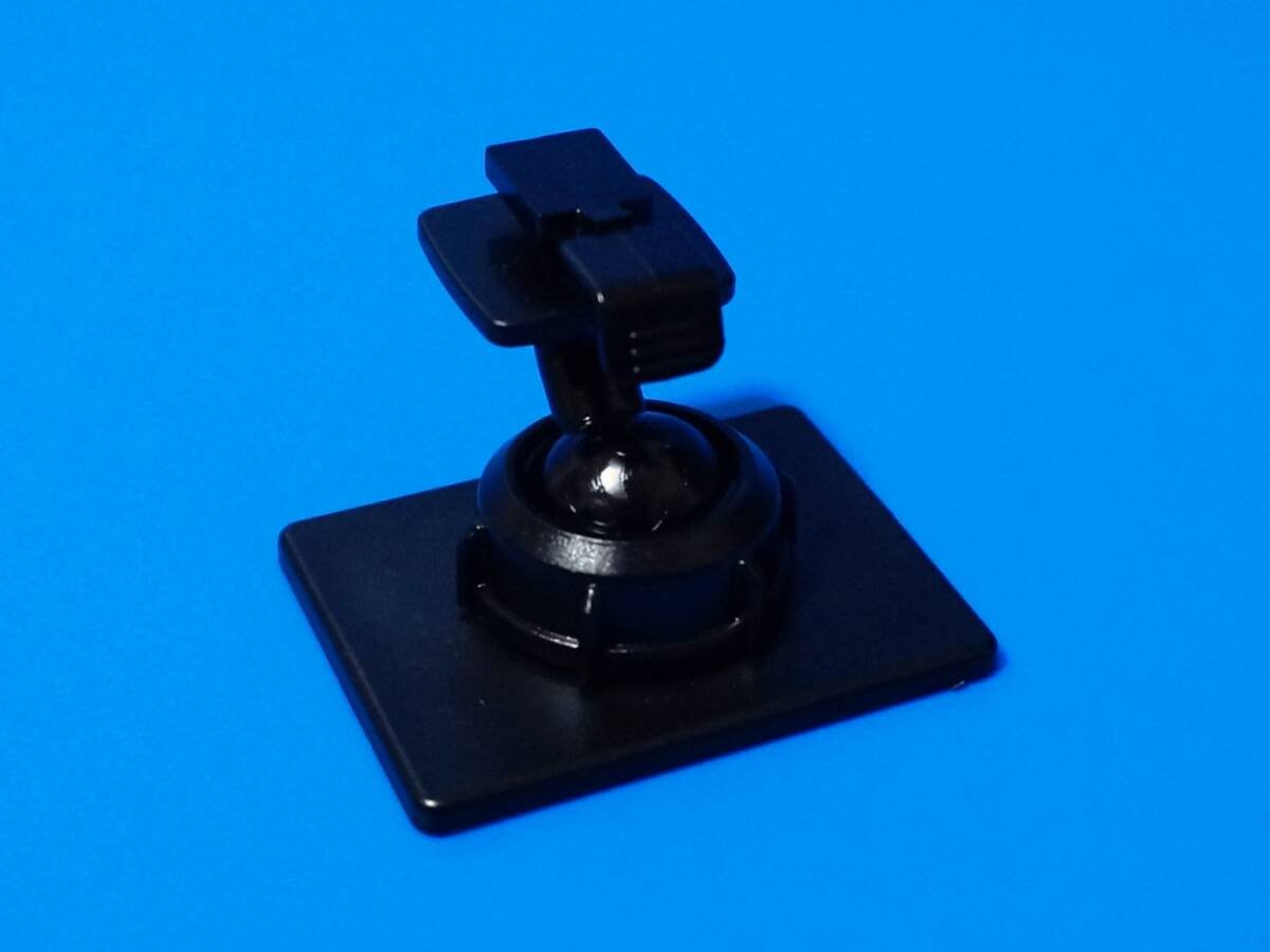 dash camera Cellstar G1 179479