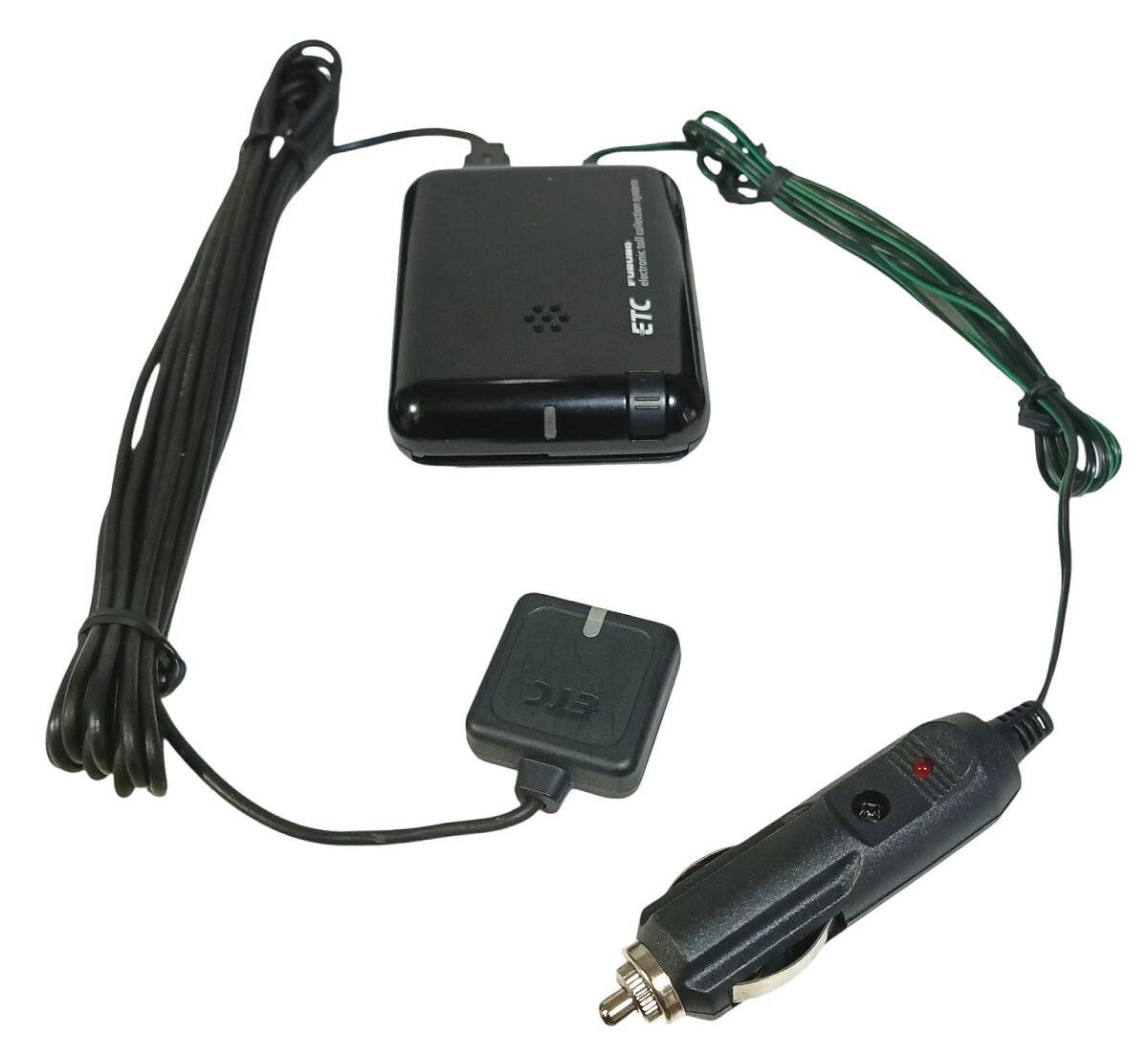ETC FURUNO FNK-M07T mh06d6 180981