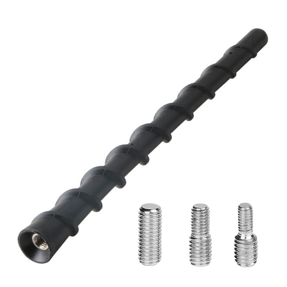 18cm AM/FM 18cm 181604
