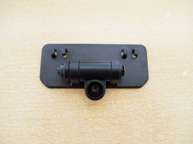 dash camera ZDR-015 186962
