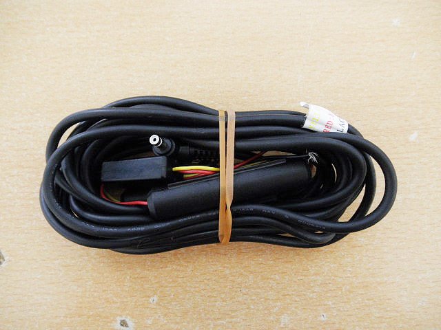 dash camera HDROP09 187194