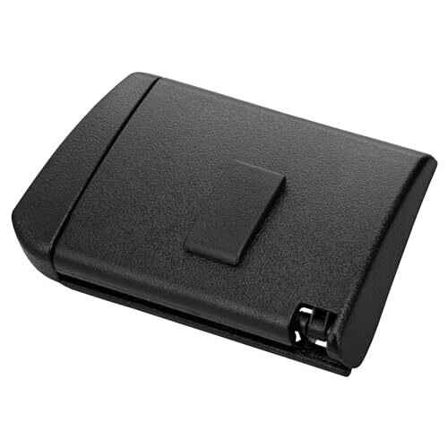 Carmate ETC N‐BOX JF5 JF6 ETC 002 190318