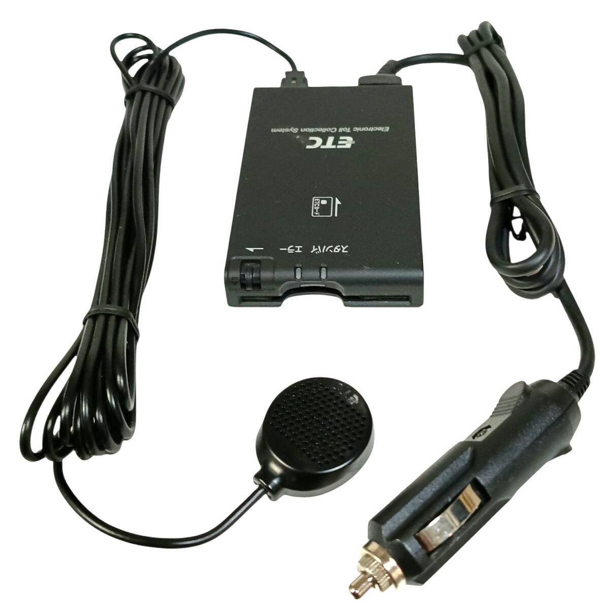ETC CN-EN0800CT mh06f6 193069
