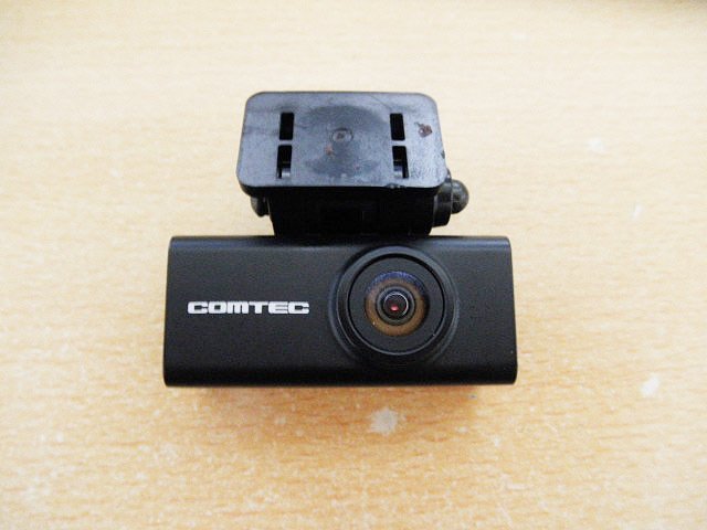dash camera ZDR-015 199007