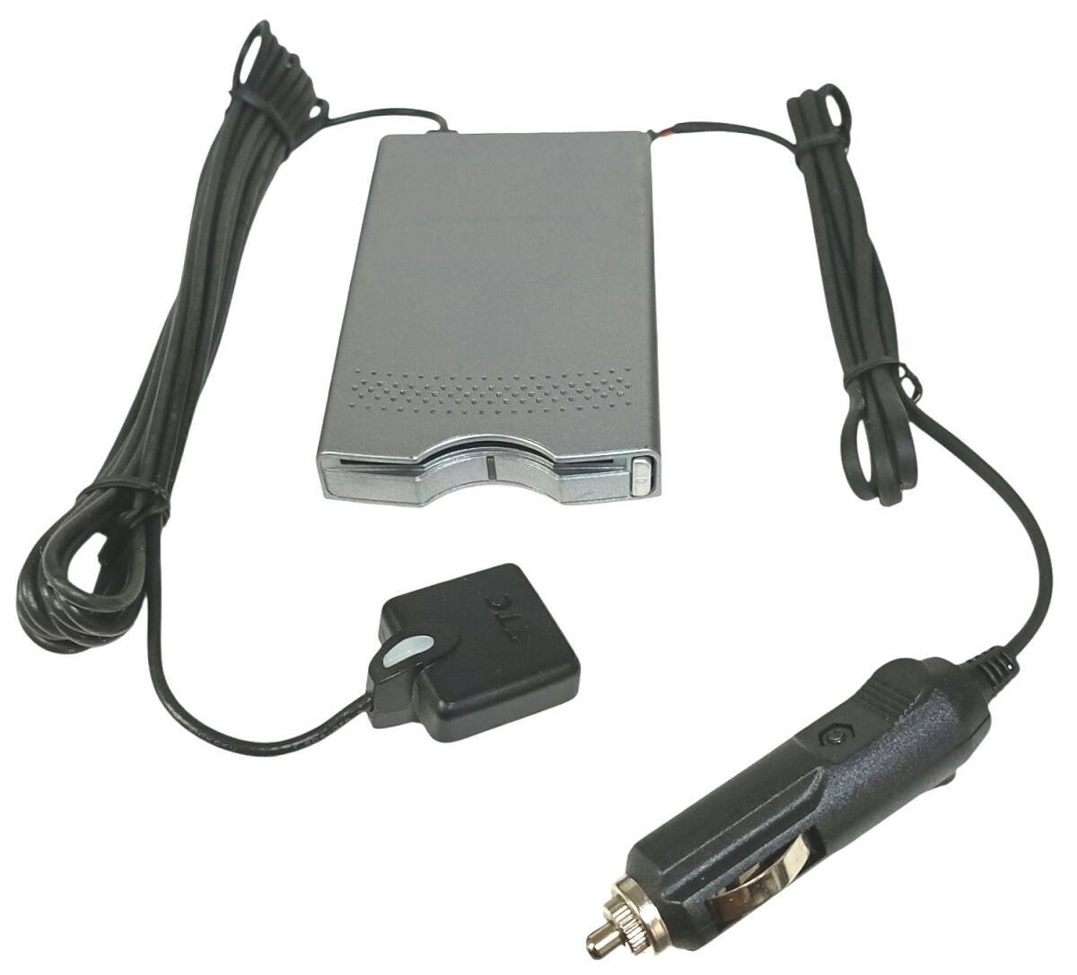 Honda Access ETC ETH-113M mh06e6 199803