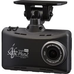 dash camera DC-DR413 200 Full HD 3 GPS z 239776
