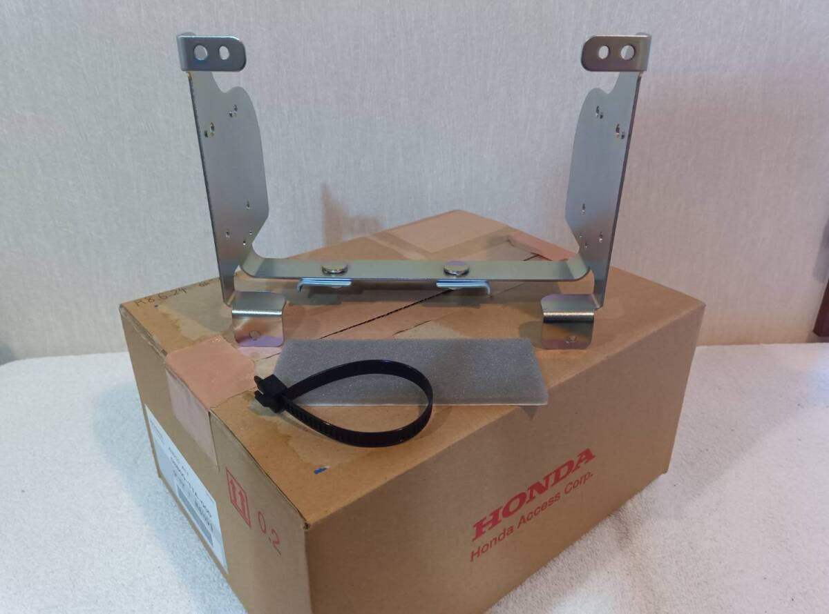 Honda N-BOX JF3 N-WGN JH3 08B00-TTA-000 263369