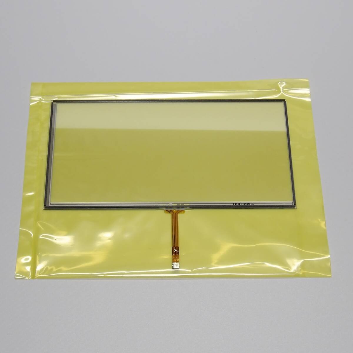 Panasonic CN-HA01D 308656