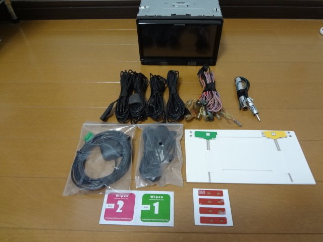 AVIC-RZ99 2026 1.0.0 415885