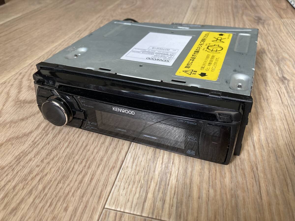 Kenwood U575SD 416426