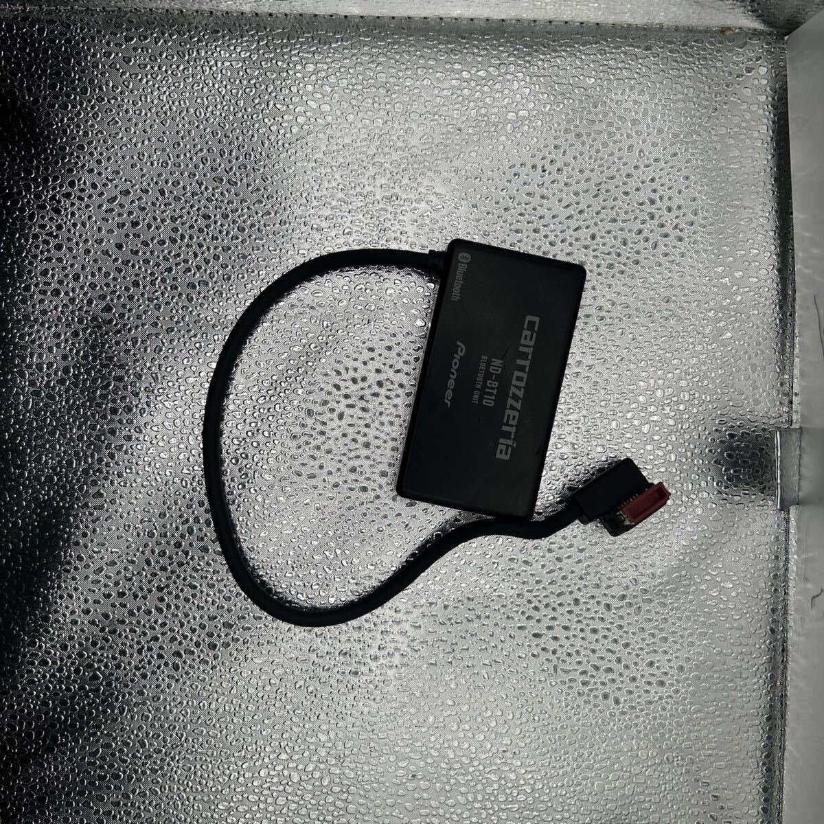 ND-BT10 USB Bluetooth 426589