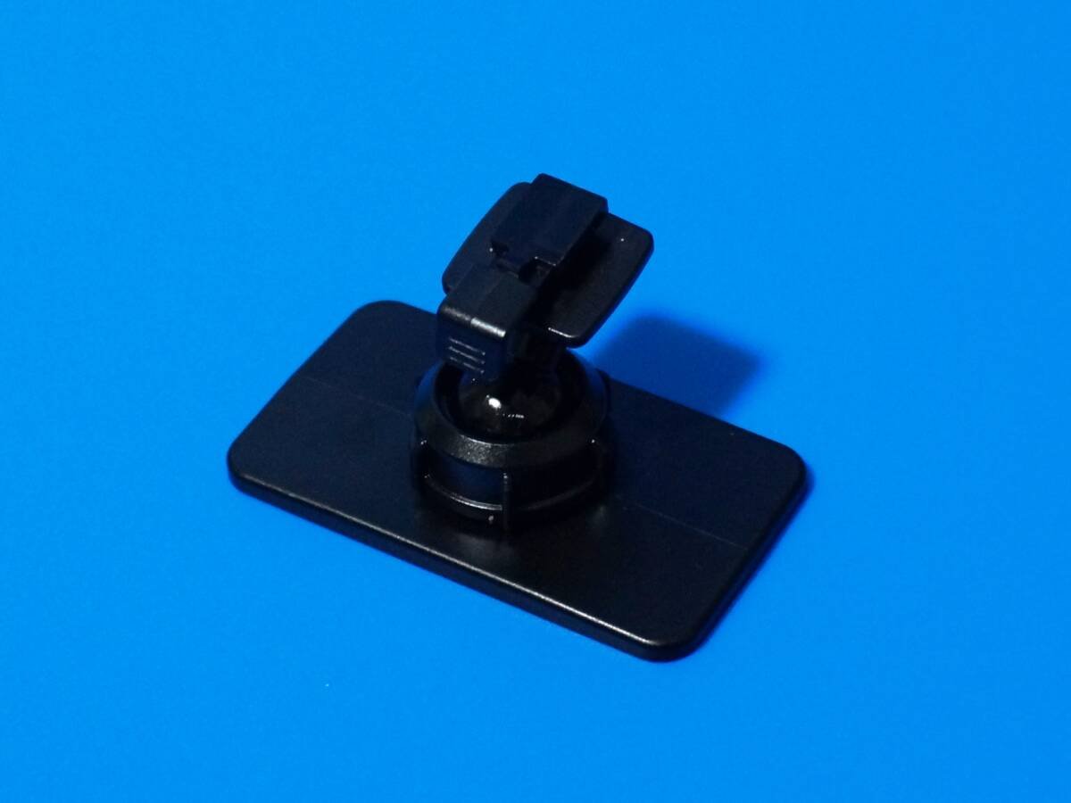 dash camera D CS-91FH/TZ-D205W Cellstar V4 430105