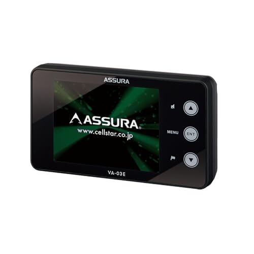 GPS VA-03E 17 30 OBDⅡ 2.4 GPS ma 438148