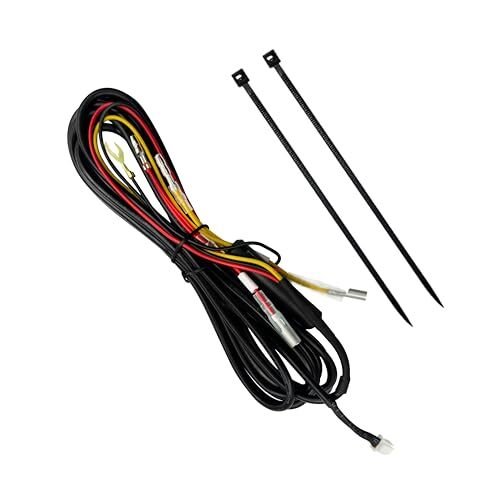OTORAM / CA-DR100 dash camera CA-DR100 / achi 459874