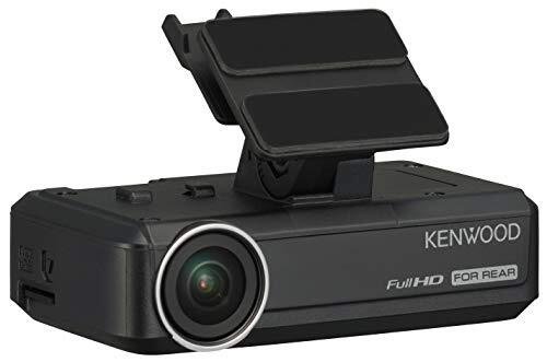 dash camera DRV-R530 KENWOODn-v 493504