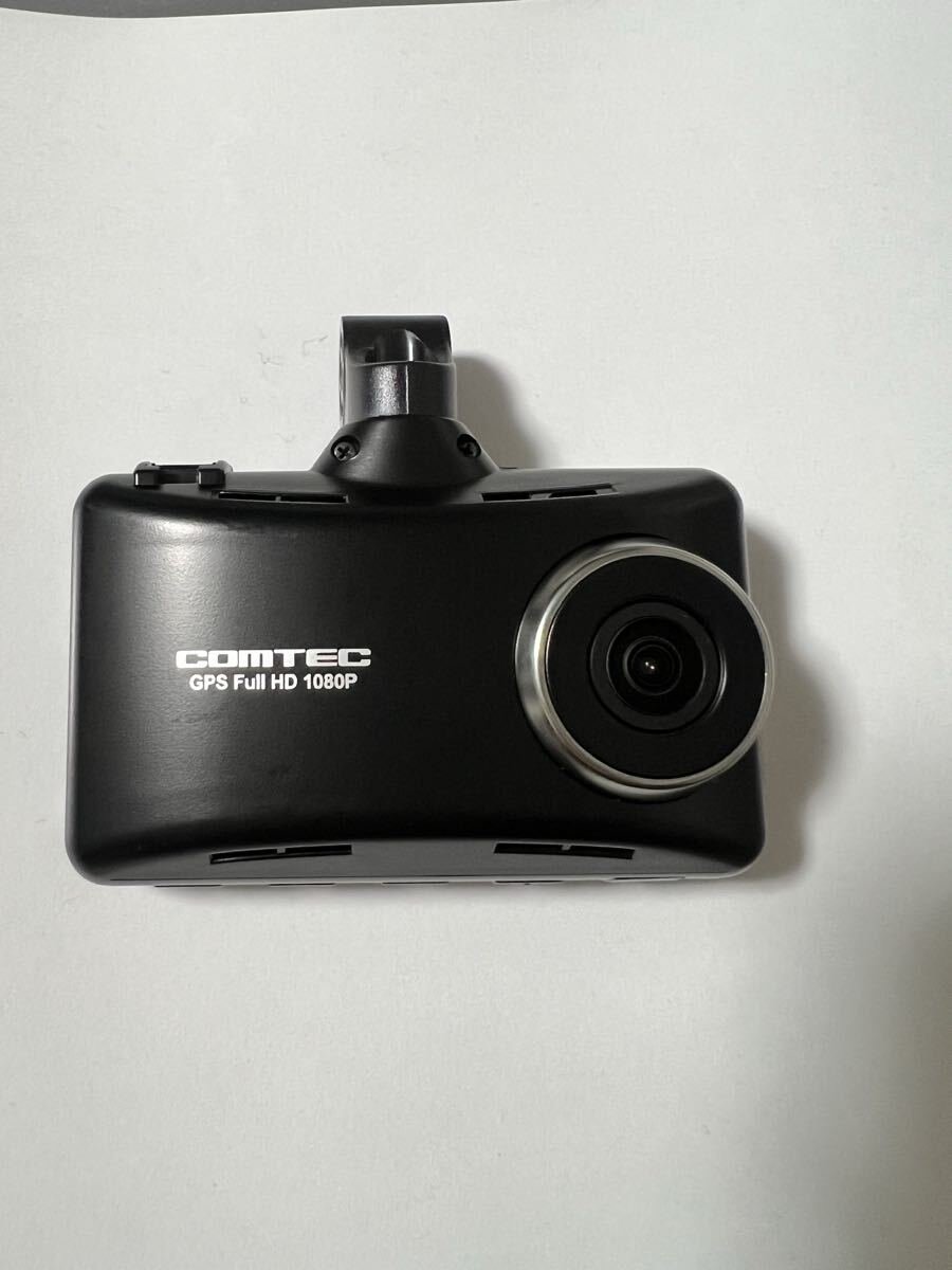 HDR204G dash camera 527293