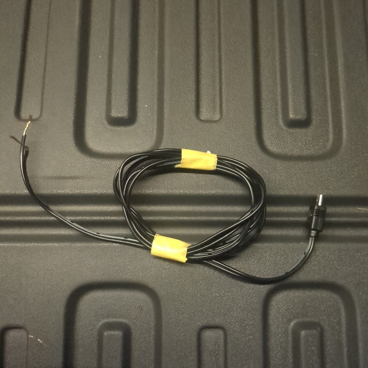 yupiteru radar detector ACC 534495