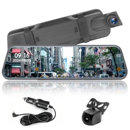 dash camera dash camera 1080P z 538117