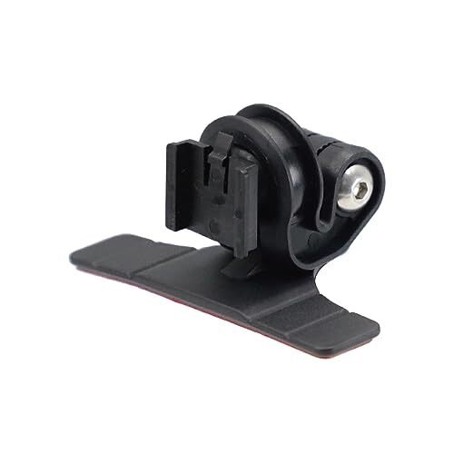 radar detector 2 RD22-BLITZ1 z 543944