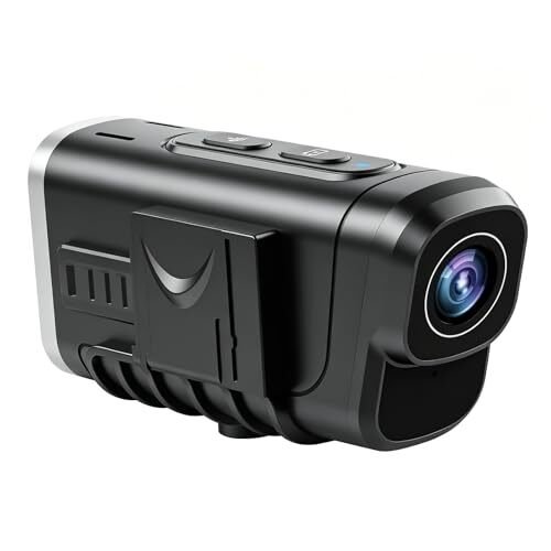 dash camera 4K 800 WDR LED G GPS 544241