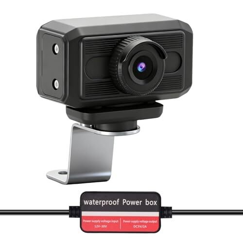 ≪ ≫OBEST dash camera 1080P 551906