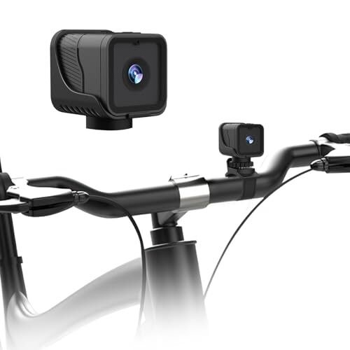 AP dash camera LXMIMI dash camera 1080p 552773
