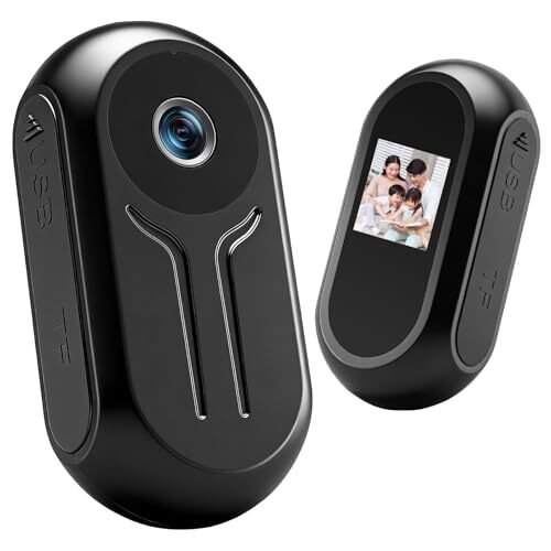 dash camera 1440P30FPS Wi-Fi 120° 110 565594
