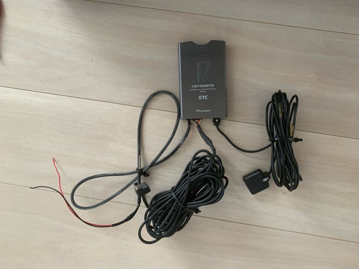 ND-BC5 ETC 612789