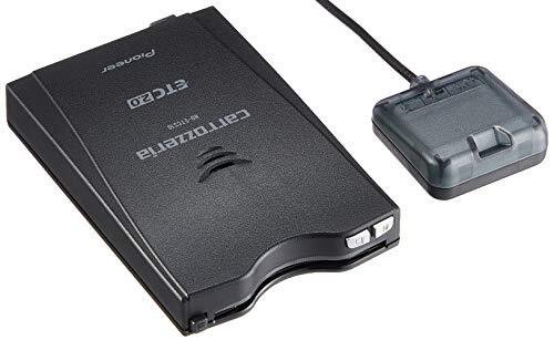 Pioneer ETC2.0 ND-ETCS10 security GPS 622271