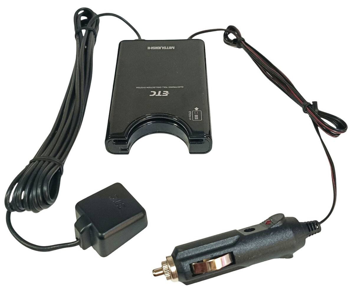 Mitsubishi ETC EP-9U68VB mh05h1 623478