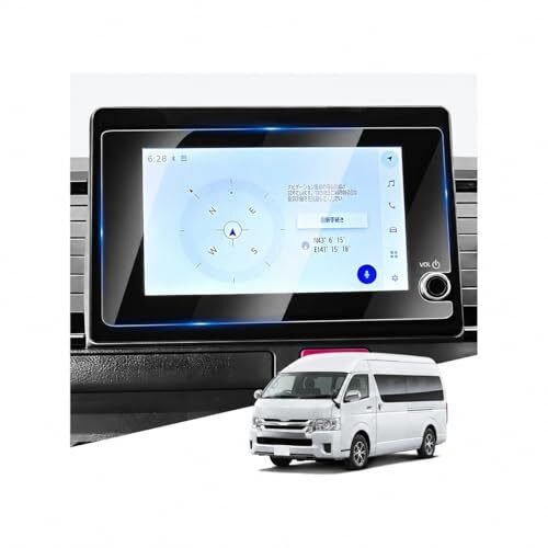 AUTO SPEC 200 9 8 9H n-v 637966