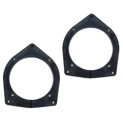 2 200 n-v 638757 · Electrical Parts
