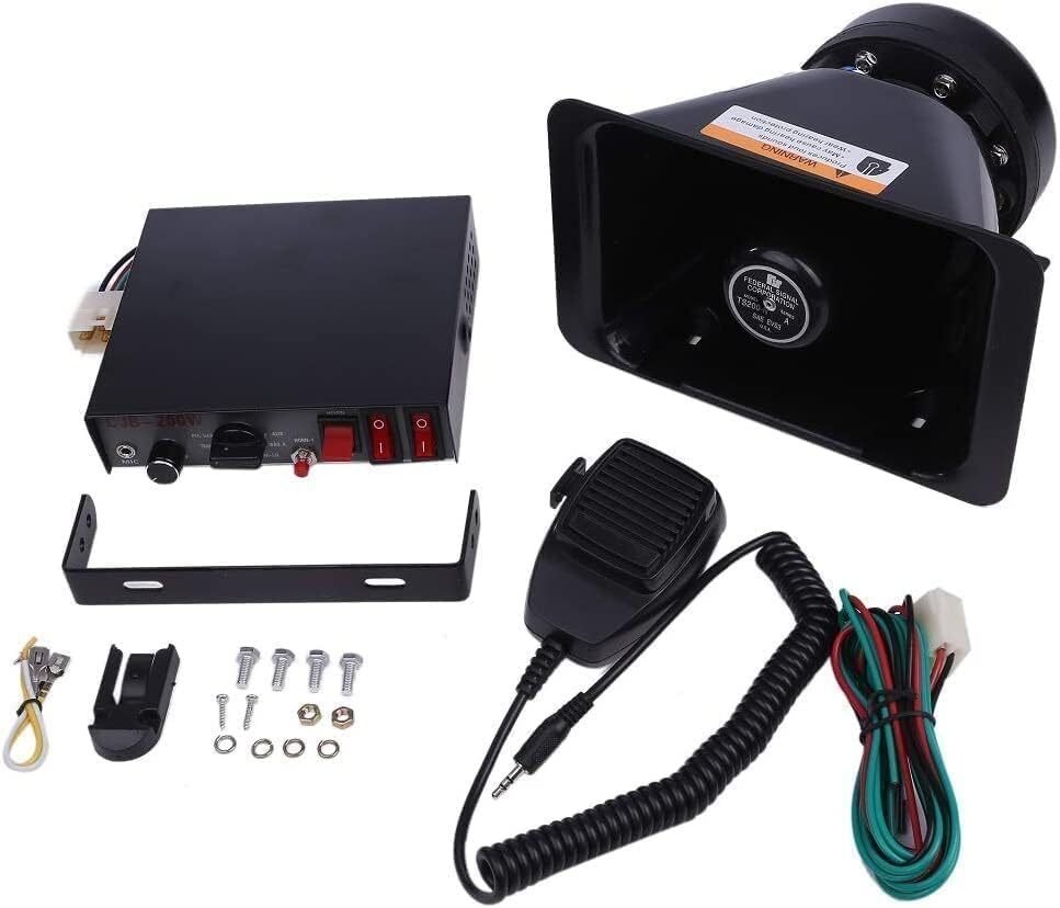 12V 24V 200W 643932