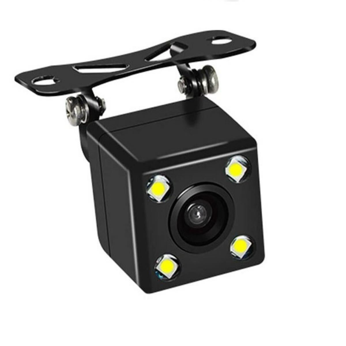 InteradarLED 12V IP68 2 643938