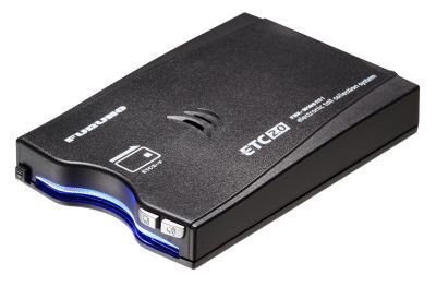 FURUNO GPS ETC2.0 / 3 DC12V/DC/H14 644995