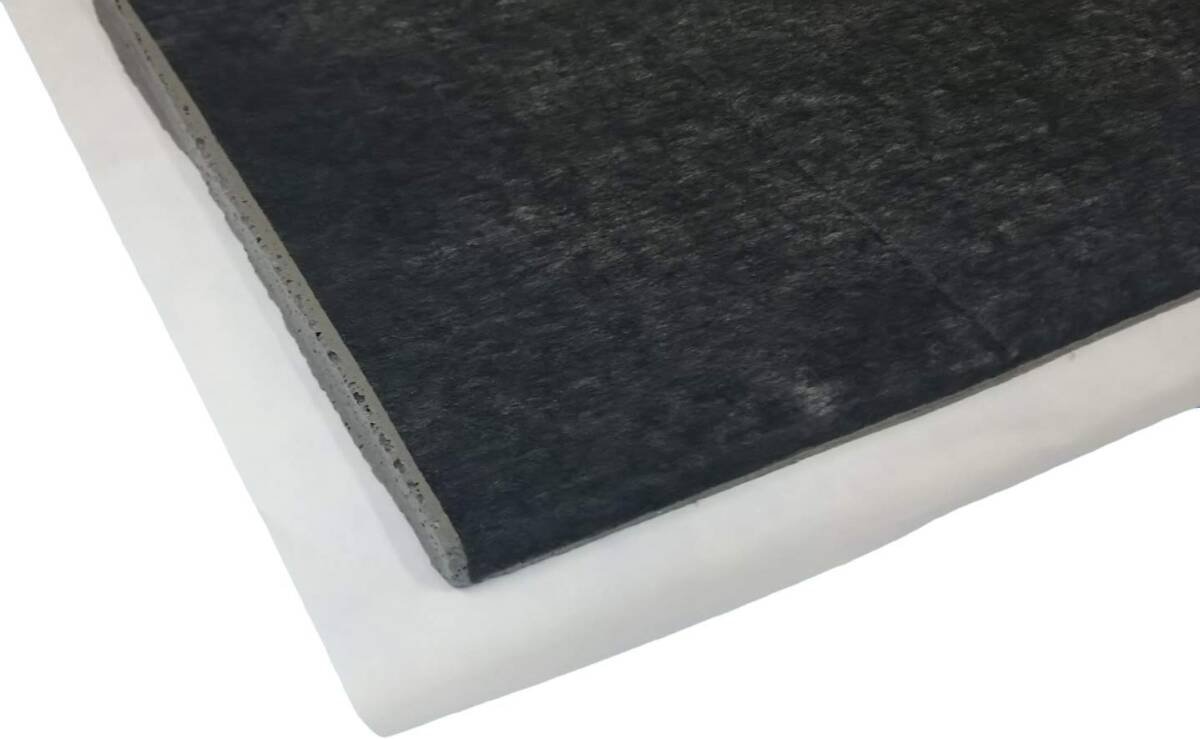 1 10mmx250mmx420mm /H14 647528