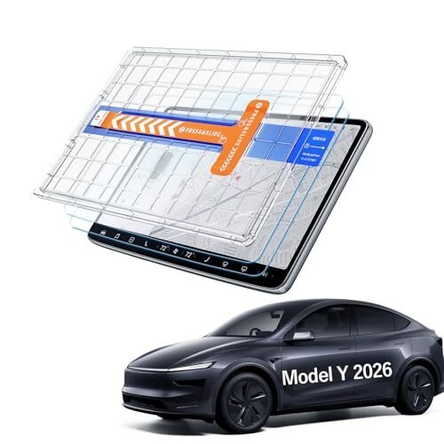 Y 2026 16 2 Model 649787