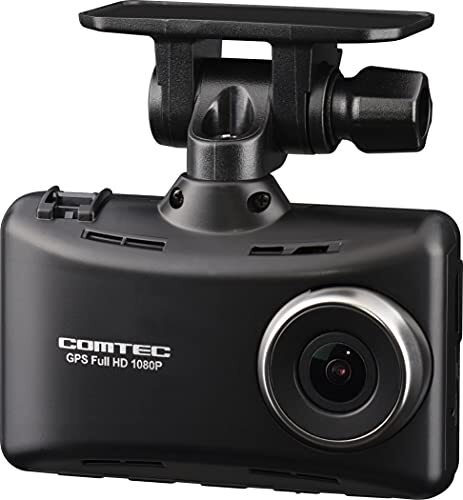 dash camera 1 HDR204G 200 Full HD 168° microSDｎ 650498