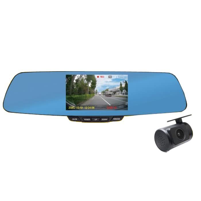 5 200 G dash camera 100 so 653862