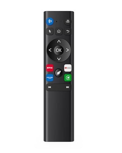 AI P3 Pro Play2video Ultra USB /H14 654955
