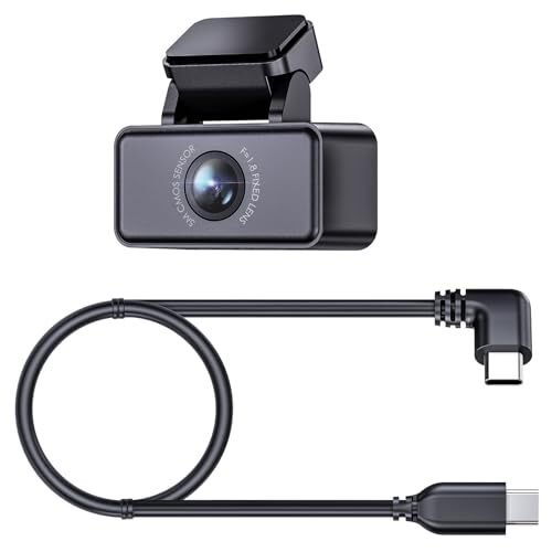 VANTRUE E360/E2 RC03 1944P STARVIS WDR 6ｍ so 657466
