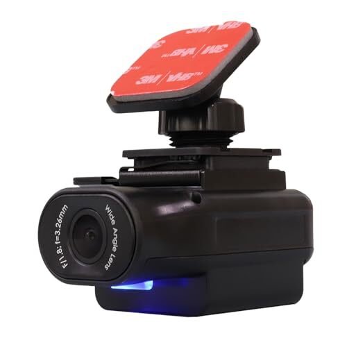 MAXWIN dash camera 16 / MF-B/H14 658991