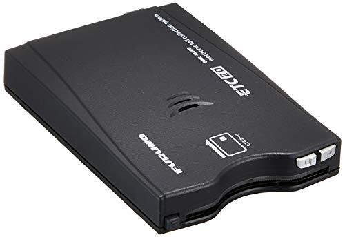FURUNO GPS ETC2.0 12V/24V FNK-M100/H14 659641