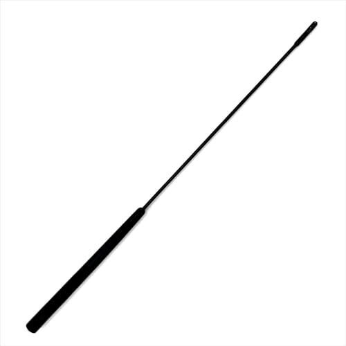 JB64 / JB74 45cm ：LAZ achi 670364
