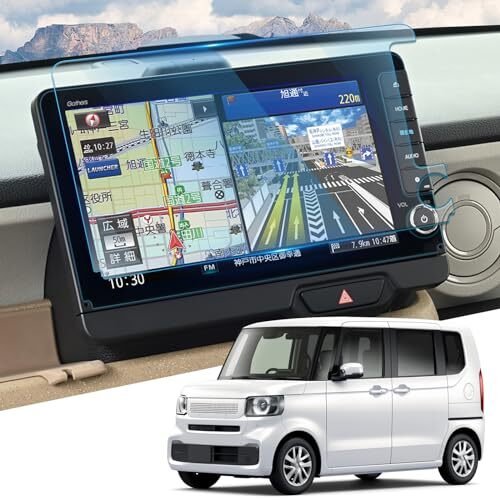 car navigation 2023 Honda N-BOX JF5/JF6 9 CF 676263