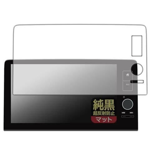 PDA Honda 2021 /ZR-V 2023 / FL1 FL4 FL5 9 Hnnw 677584