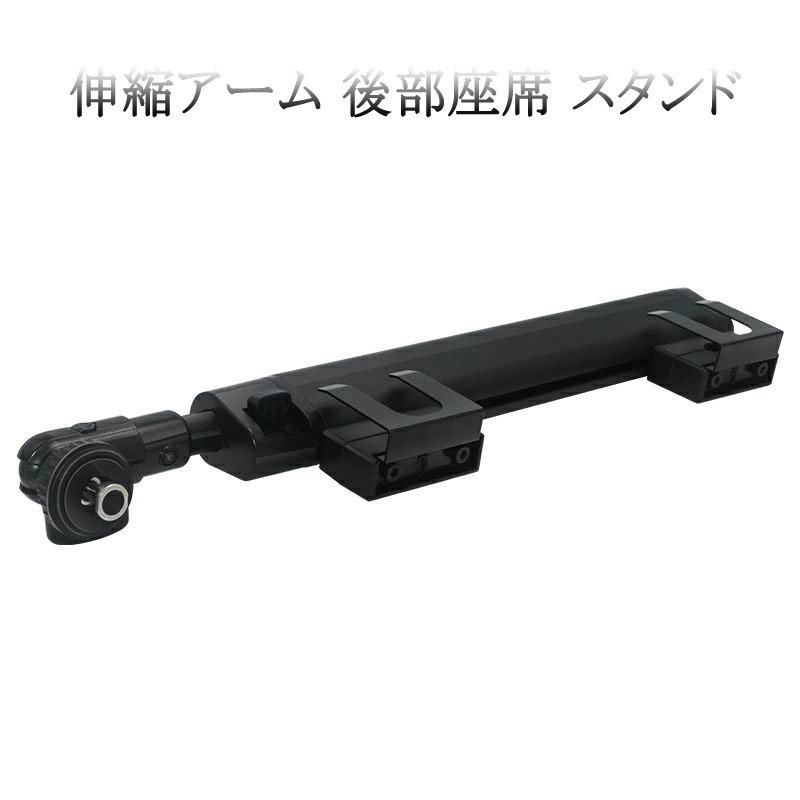 INTENAVI 682764 · Electrical Parts
