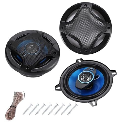 3WAY MAX 400W 2 1 683323