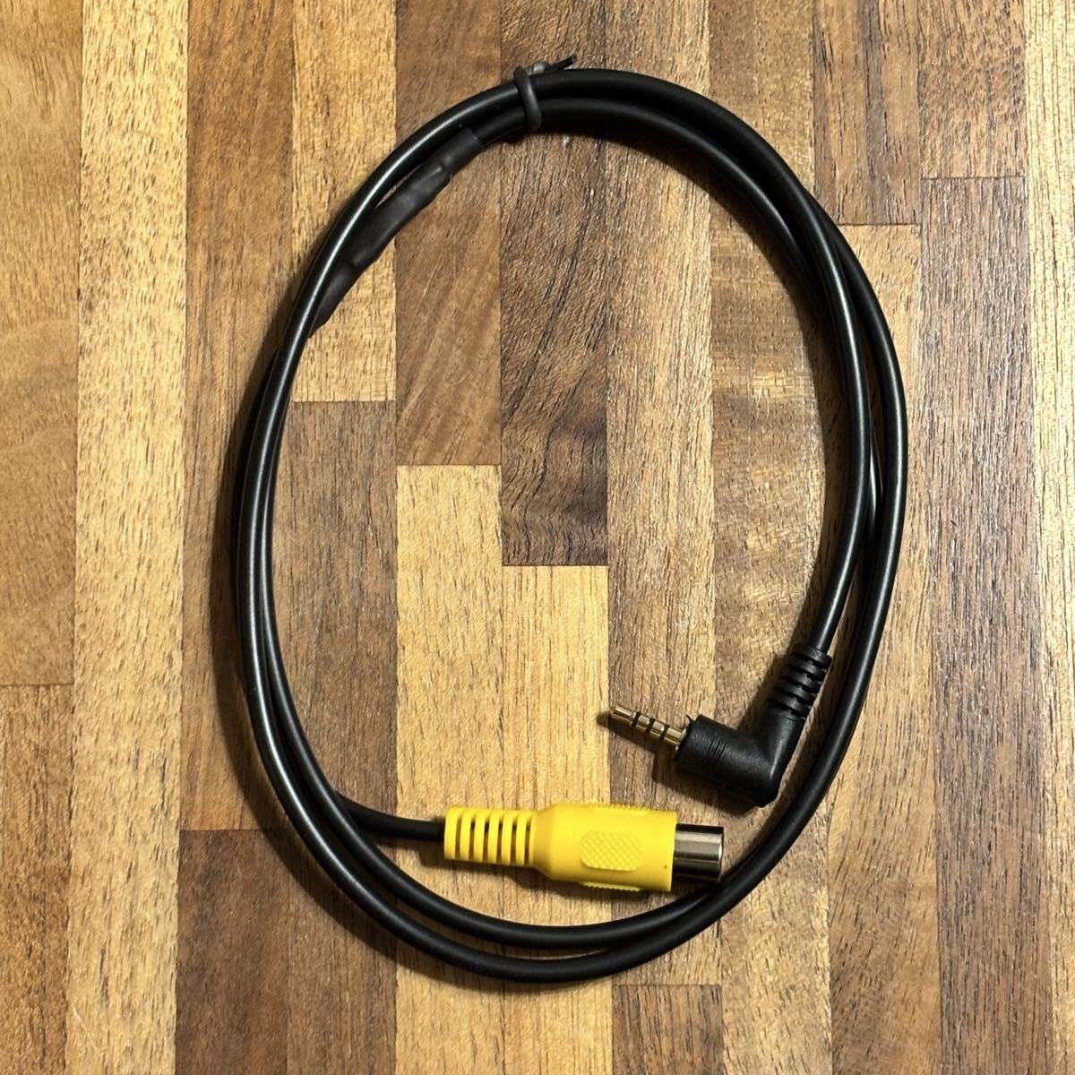 CA-P150R 0.9m KENWOOD 683835